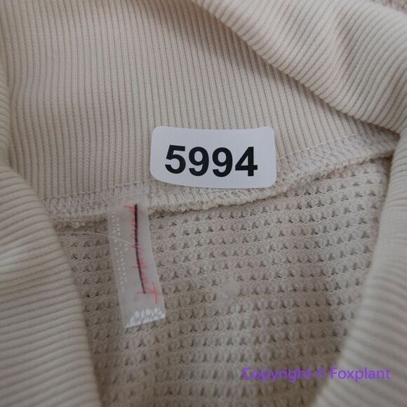 New!  Free People Movement Snow‎ Day Thermal Top, size XS - Picture 12 of 16